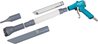 PISTOL DE SUFLAT HAZET 9043N-10 - Piesa auto compatibila cu mai multe marci