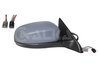 OGLINDA EXTERIOARA ALKAR 9044828 - Compatibil cu JEEP