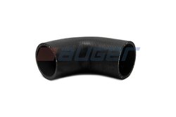 Furtun radiator Auger 90445