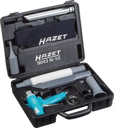 PISTOL DE SUFLAT HAZET 9043N-10 - Piesa auto compatibila cu mai multe marci