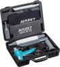 PISTOL DE SUFLAT HAZET 9043N-10 - Piesa auto compatibila cu mai multe marci