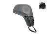 Oglinda exterioara Alkar 9046446