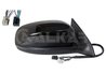 OGLINDA EXTERIOARA ALKAR 9046809 - Compatibil cu JEEP