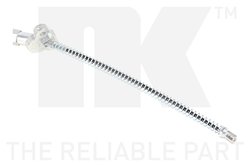 CABLU FRANA DE MANA NK 9047127 - Compatibil cu VW