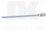 CABLU FRANA DE MANA NK 9047141 - Compatibil cu SEAT, SKODA, VW