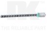 CABLU FRANA DE MANA NK 904748 - Compatibil cu AUDI