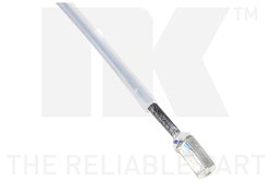 CABLU FRANA DE MANA NK 904794 - Compatibil cu AUDI, SEAT, SKODA, VW