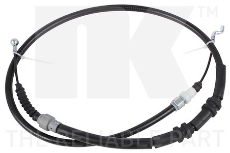 Cablu frana de mana NK 904799