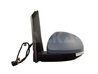 OGLINDA EXTERIOARA ALKAR 9049135 - Compatibil cu SEAT, VW