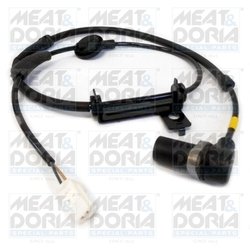 SENZOR ABS MEAT & DORIA 90492 - Compatibil cu HYUNDAI
