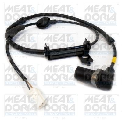 SENZOR ABS MEAT & DORIA 90492 - Compatibil cu HYUNDAI