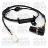 SENZOR ABS MEAT & DORIA 90492 - Compatibil cu HYUNDAI