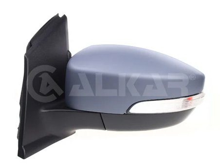 Oglinda exterioara Alkar 9049379