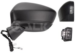 Oglinda exterioara Alkar 9049665