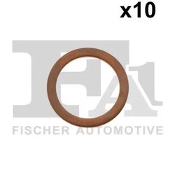 INEL ETANSARE, SURUB DRENA ULEI FA1 905.330.010 - Compatibil cu BREDAMENARINIBUS, DENNIS, DEUTZ-FAHR, FORD, LAZ, MAN, MAZ, MERCE