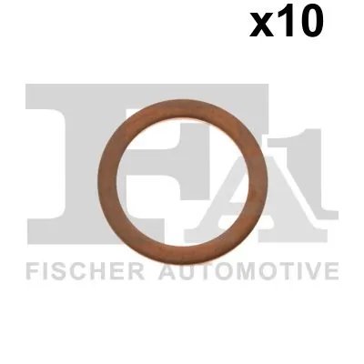 INEL ETANSARE, SURUB DRENA ULEI FA1 905.330.010 - Compatibil cu BREDAMENARINIBUS, DENNIS, DEUTZ-FAHR, FORD, LAZ, MAN, MAZ, MERCE
