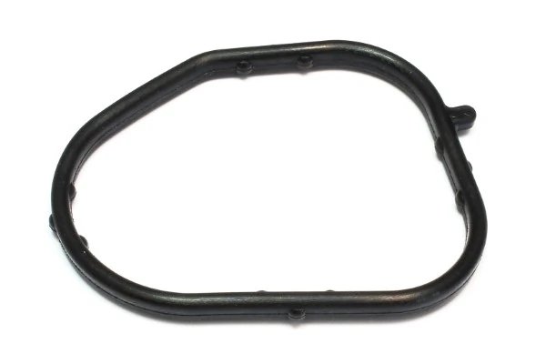 Garnitura, flansa lichid racire Elring 905.450