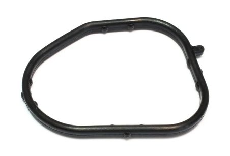 Garnitura, flansa lichid racire Elring 905.450