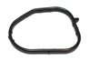 Garnitura, flansa lichid racire Elring 905.450