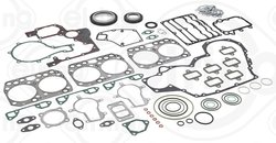 Set complet garnituri motor Elring 905.710