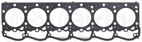 GARNITURA CHIULOASA ELRING 905.990 - Compatibil cu BOVA, DAF, GINAF, IRIZAR, SOLARIS, TATRA, TEMSA, VAN HOOL, VDL