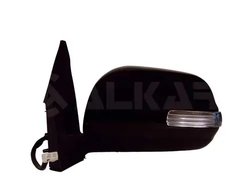 Oglinda exterioara Alkar 9050999
