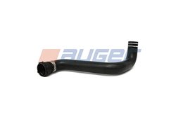 Furtun radiator Auger 90519