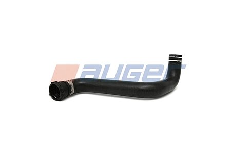Furtun radiator Auger 90519