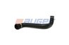 Furtun radiator Auger 90519