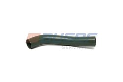 Furtun radiator Auger 90526