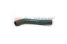 Furtun radiator Auger 90526