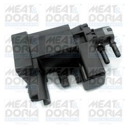 Convertor presiune esapament Meat & Doria 9054