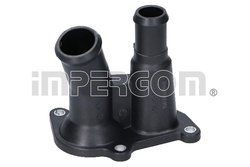 Flansa lichid racire IMPERGOM 90555