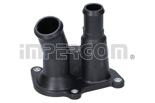 Flansa lichid racire IMPERGOM 90555