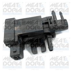 Convertor presiune esapament Meat & Doria 9057