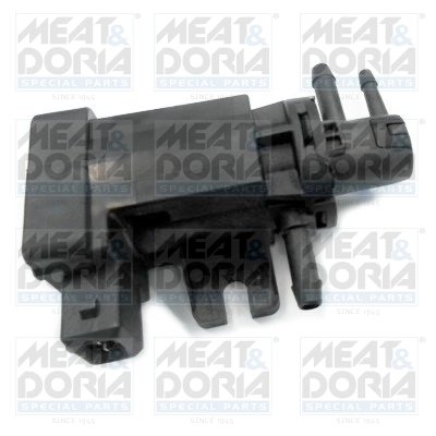 Convertor presiune esapament Meat & Doria 9057