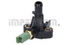 Flansa lichid racire IMPERGOM 90591