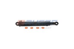 Cilindru basculare cabina sofer Auger 90591