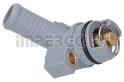 Carcasa termostat IMPERGOM 90594