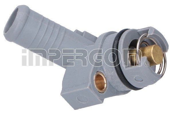 Carcasa termostat IMPERGOM 90594