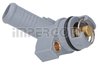 Carcasa termostat IMPERGOM 90594