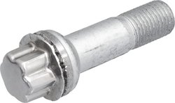 TUBULARA DE IMPACT HAZET 905SLG-17 - Piesa auto compatibila cu mai multe marci