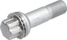 TUBULARA DE IMPACT HAZET 905SLG-17 - Piesa auto compatibila cu mai multe marci