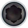 TUBULARA DE IMPACT HAZET 905SLG-17 - Piesa auto compatibila cu mai multe marci
