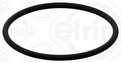 Inel etansare Elring 906.130