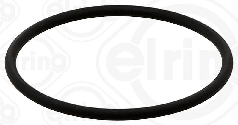 Inel etansare Elring 906.130