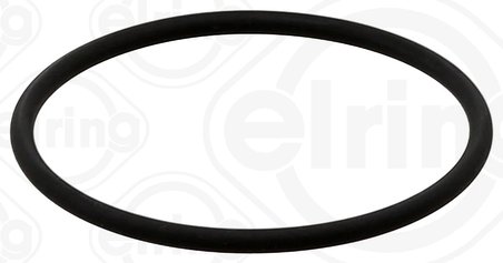 Inel etansare Elring 906.130