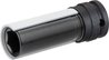 TUBULARA DE IMPACT HAZET 905SLG-17 - Piesa auto compatibila cu mai multe marci
