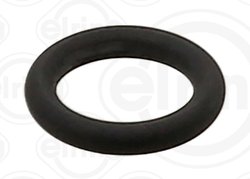 INEL ETANSARE, FURTUN LICHID RACIRE ELRING 906.200 - Compatibil cu MERCEDES-BENZ, MERCEDES-BENZ (BBDC)
