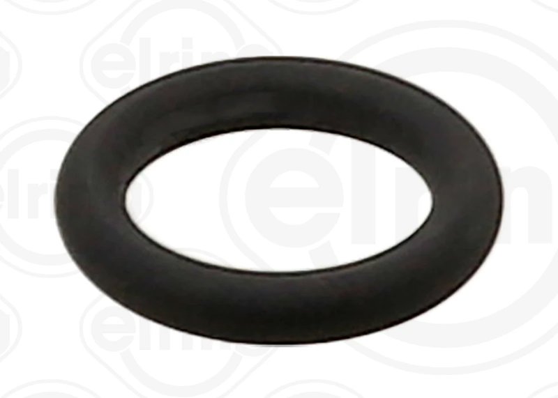 Inel etansare, furtun lichid racire Elring 906.200